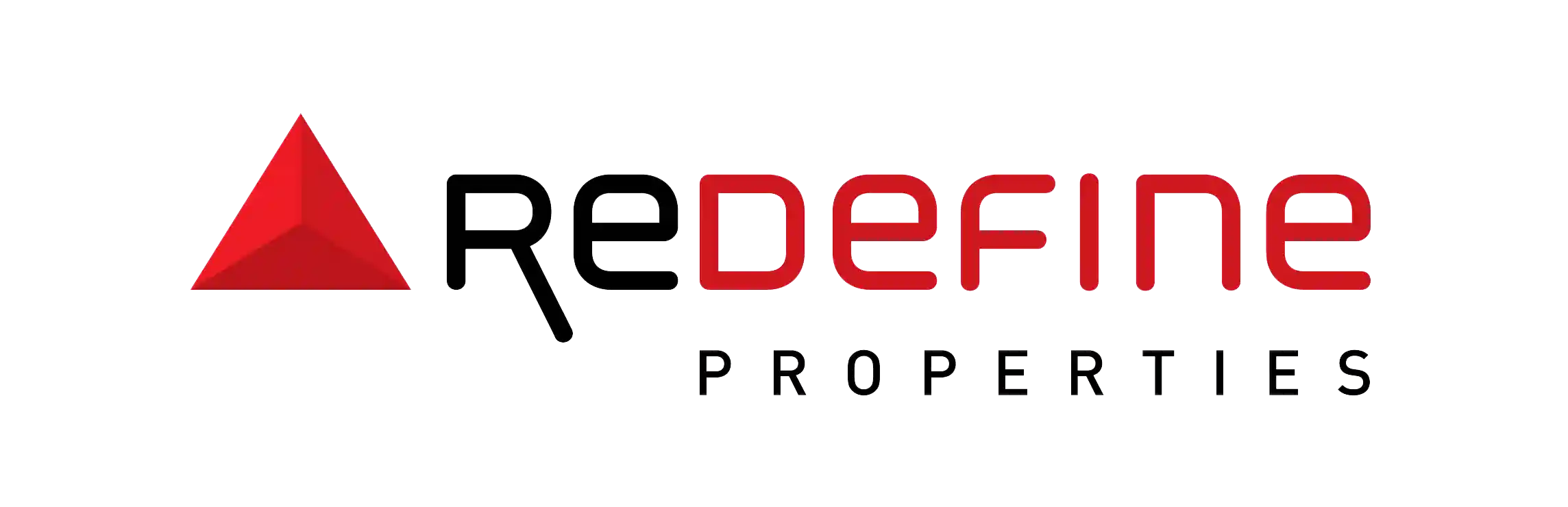 Redefine