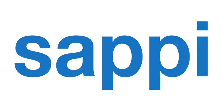 SAPPI