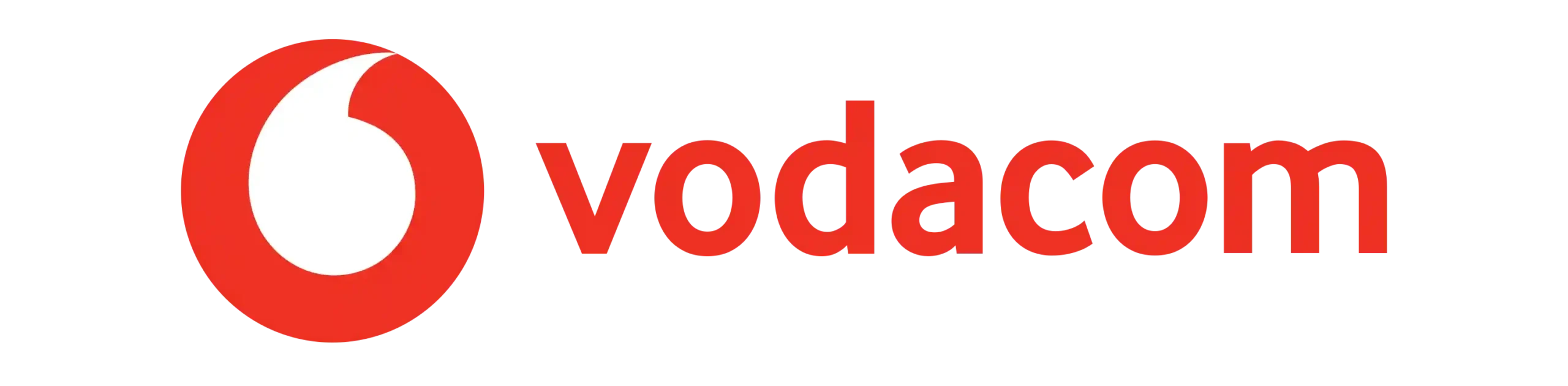 Vodacom